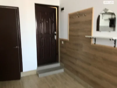 Долгосрочная Аренда Квартира Приморский