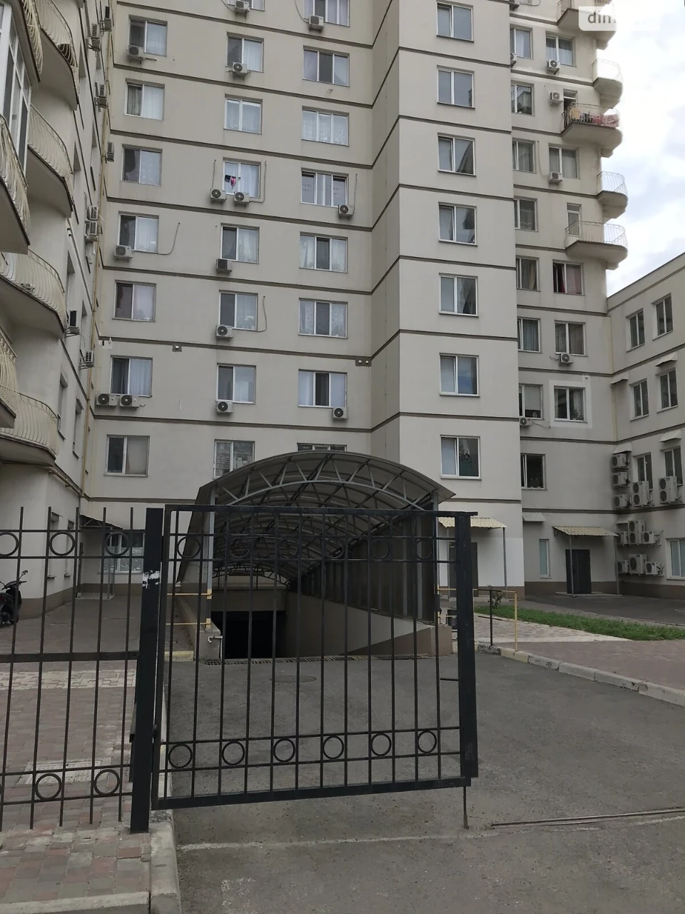 Долгосрочная Аренда Квартира Приморский