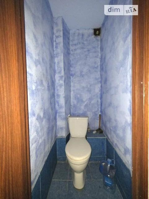 Продаж 2к квартири 56 кв. м на вул. Вишняківська 12А • ID 34