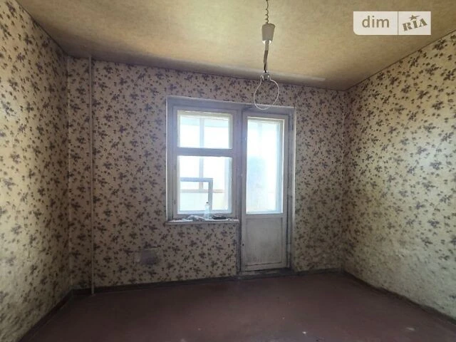 Продаж 2к квартири 56 кв. м на вул. Вишняківська 12А • ID 34