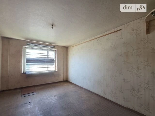 Продаж 2к квартири 56 кв. м на вул. Вишняківська 12А • ID 34