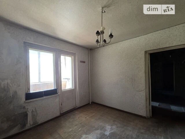 Продаж 2к квартири 56 кв. м на вул. Вишняківська 12А • ID 34