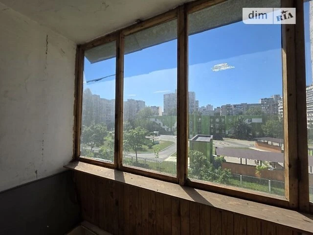 Продаж 2к квартири 56 кв. м на вул. Вишняківська 12А • ID 34