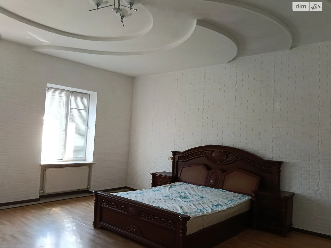 Довгострокова Оренда Квартира Містечко Котовського