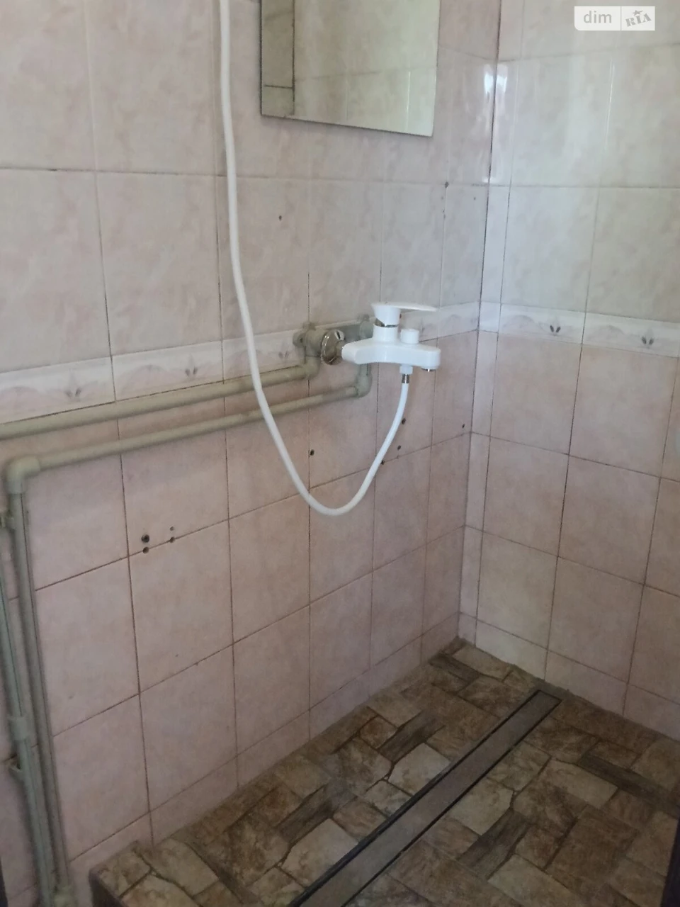Довгострокова Оренда Квартира Містечко Котовського