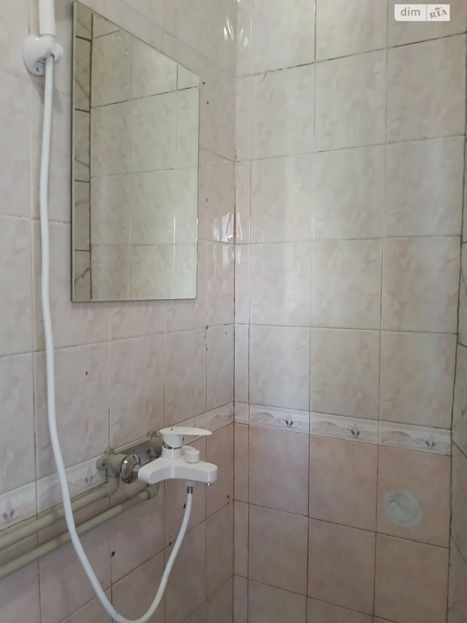 Довгострокова Оренда Квартира Містечко Котовського