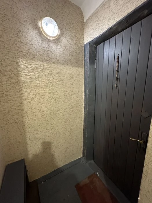 Продаж 2-к квартири в центрі