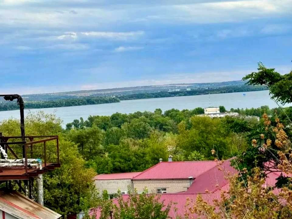 Квартира. Дніпро, Соборна пл. (Жовтнева)