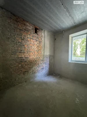Продаж Квартира Південно-Західний