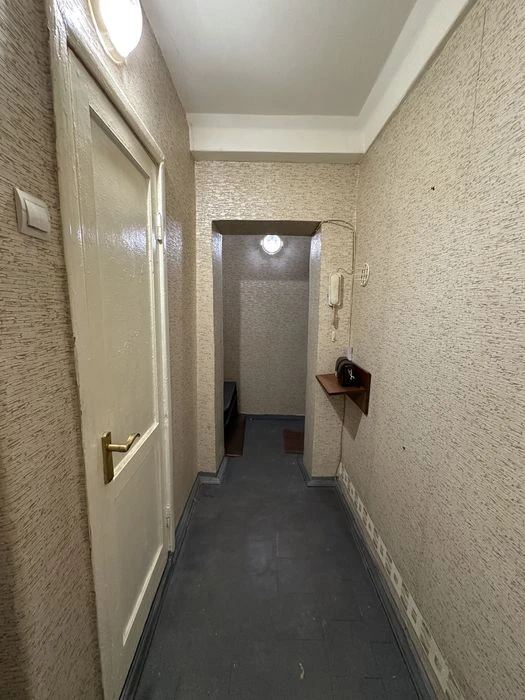 Продаж 2-к квартири в центрі