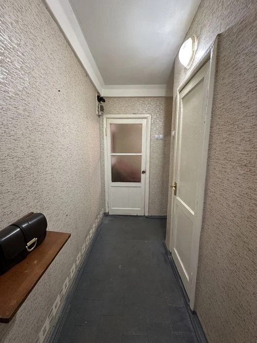Продаж 2-к квартири в центрі