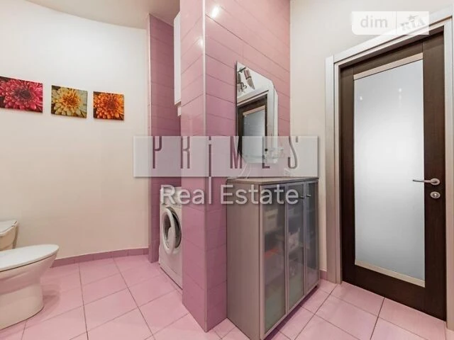 Sale of 2-room apartment 74.4 sq. m. on Dmytrivska St. 69, apt. 27