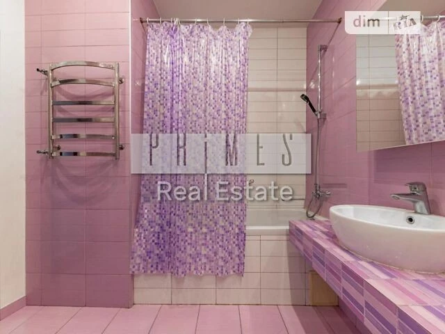Sale of 2-room apartment 74.4 sq. m. on Dmytrivska St. 69, apt. 27