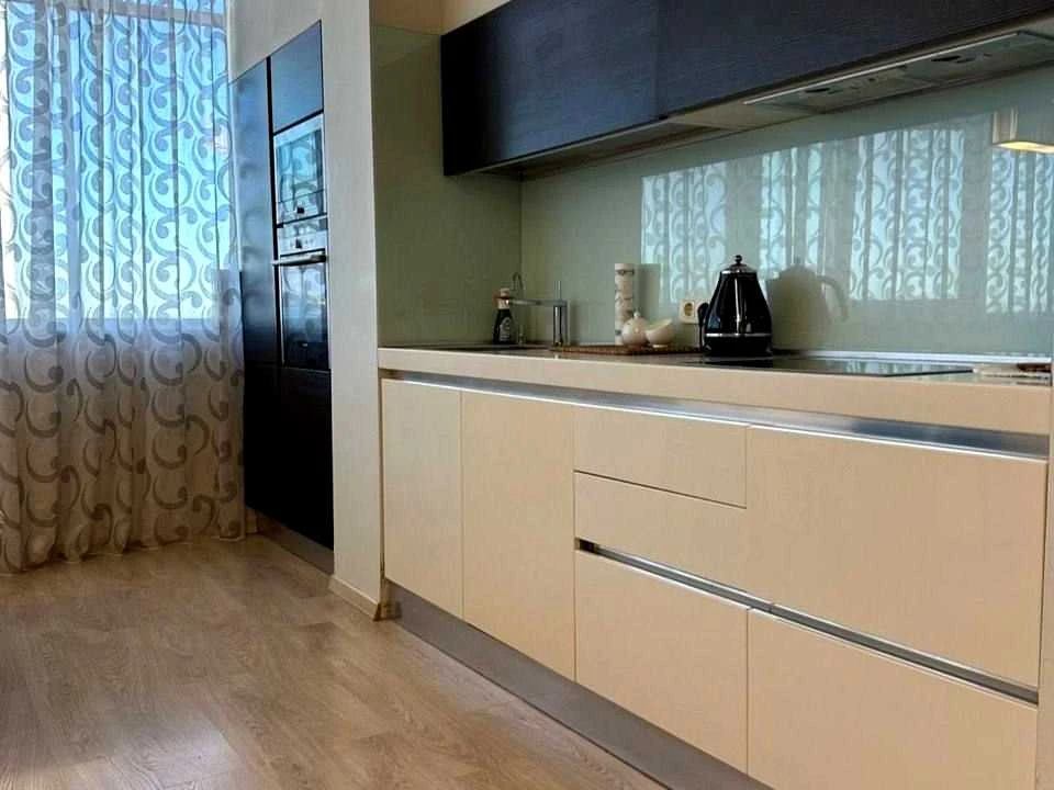 Квартира. Днепр, Дмитрия Яворницкого просп. (Карла Маркса)