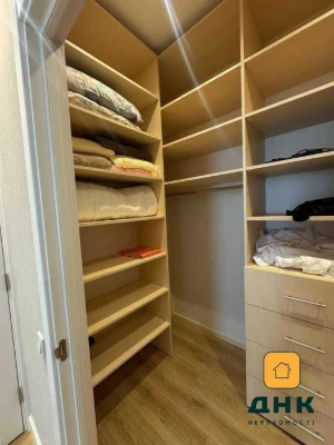 Аркадия! Тридцать шестая жемчужина! Продам однокомнатную кв.