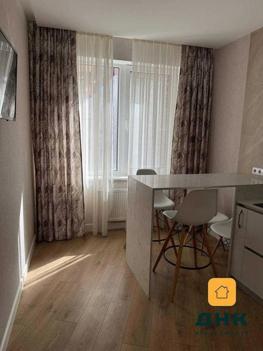 Аркадия! Тридцать шестая жемчужина! Продам однокомнатную кв.