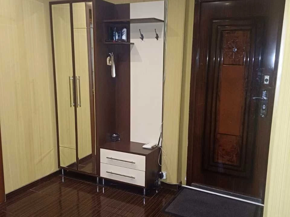 Квартира. Житомир, Східна вул.