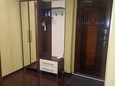 Квартира. Житомир, Східна вул.