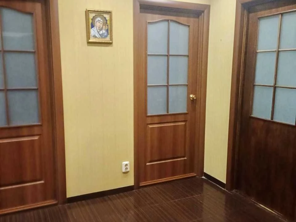Квартира. Житомир, Східна вул.