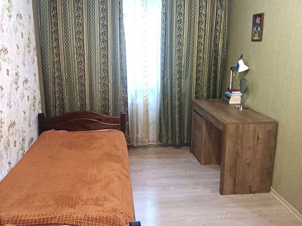 Квартира. Житомир, Східна вул.