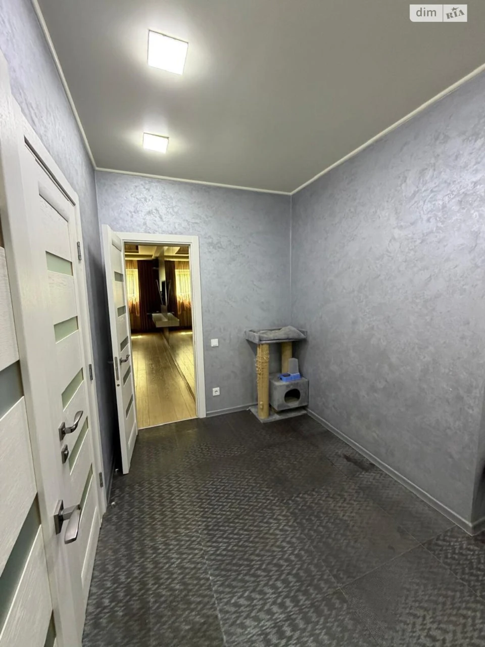 For sale Apartment Shevchenkivskyi