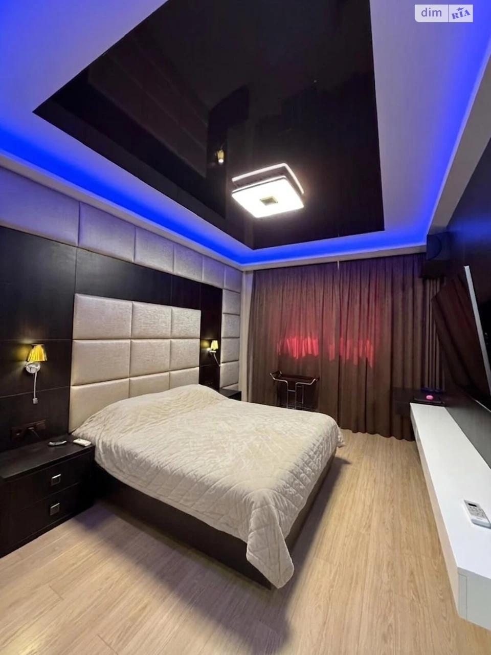 For sale Apartment Shevchenkivskyi