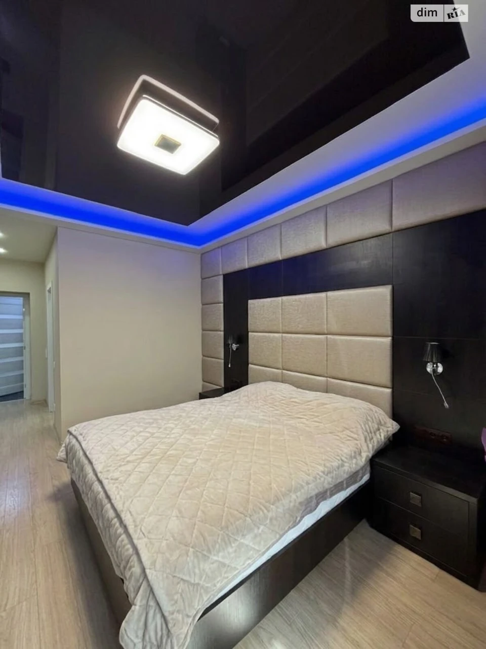 For sale Apartment Shevchenkivskyi