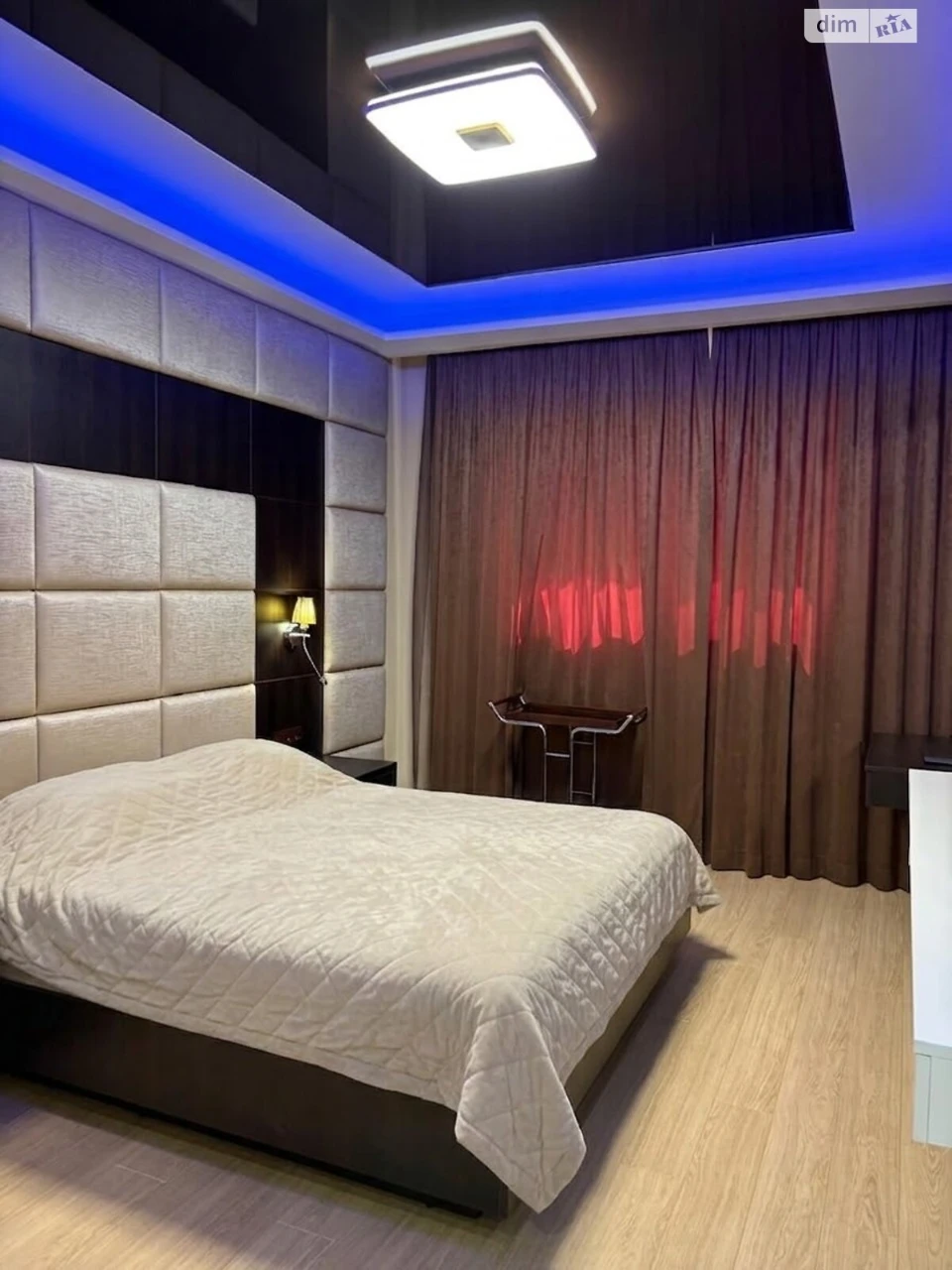 For sale Apartment Shevchenkivskyi