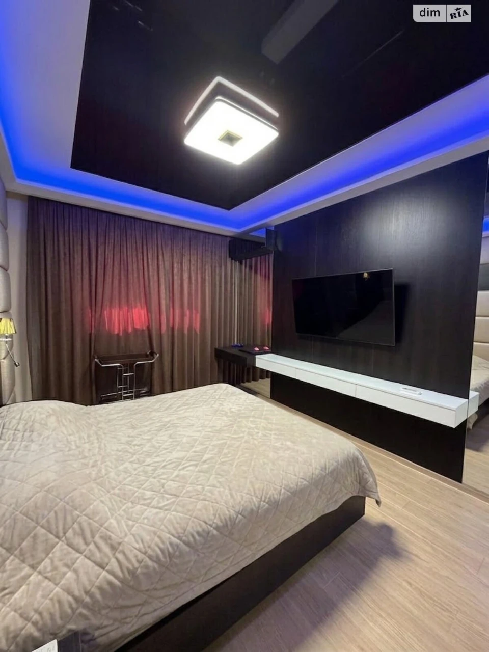 For sale Apartment Shevchenkivskyi