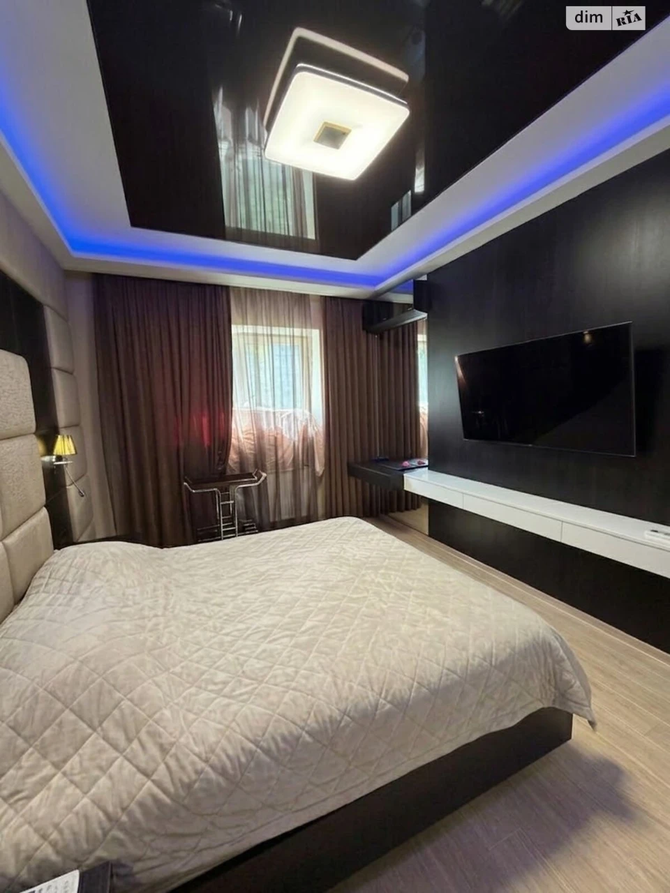 For sale Apartment Shevchenkivskyi