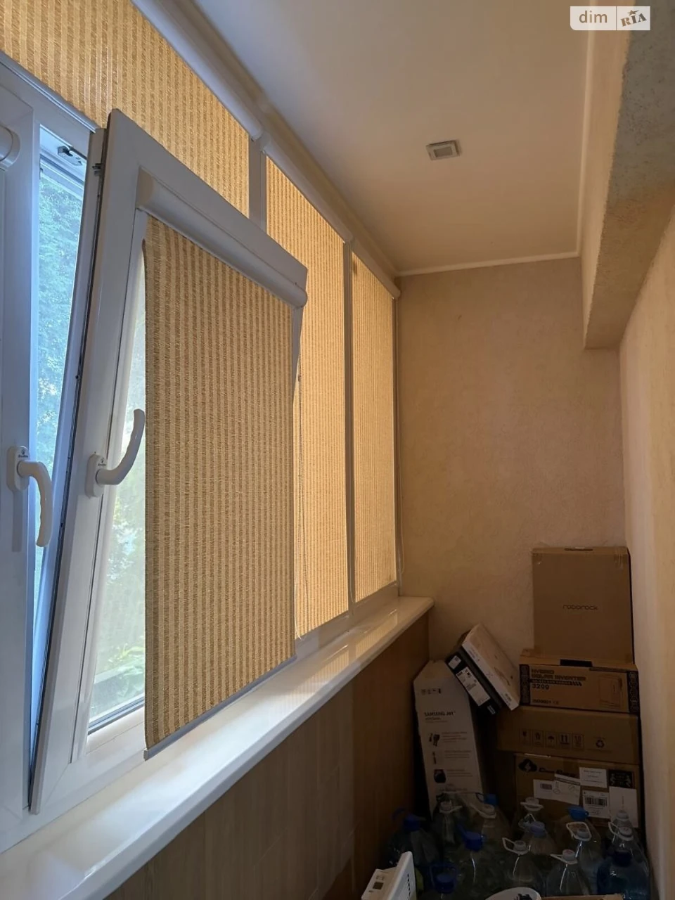 For sale Apartment Shevchenkivskyi