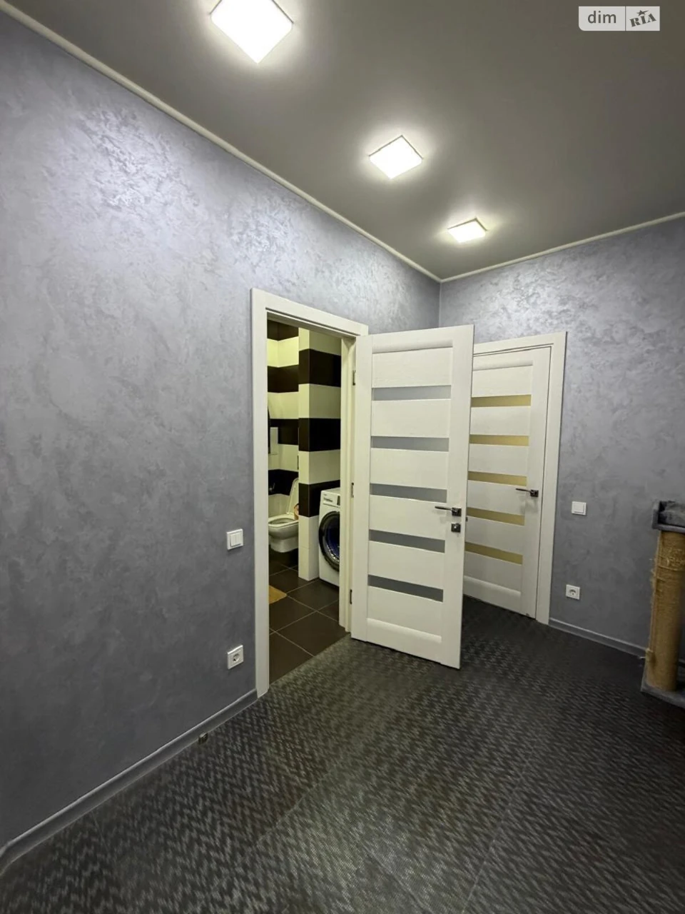 For sale Apartment Shevchenkivskyi