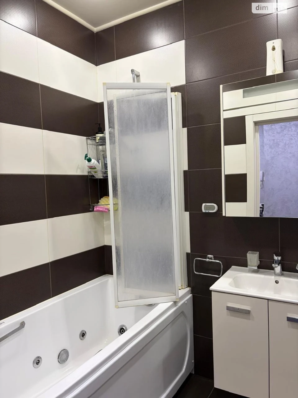 For sale Apartment Shevchenkivskyi