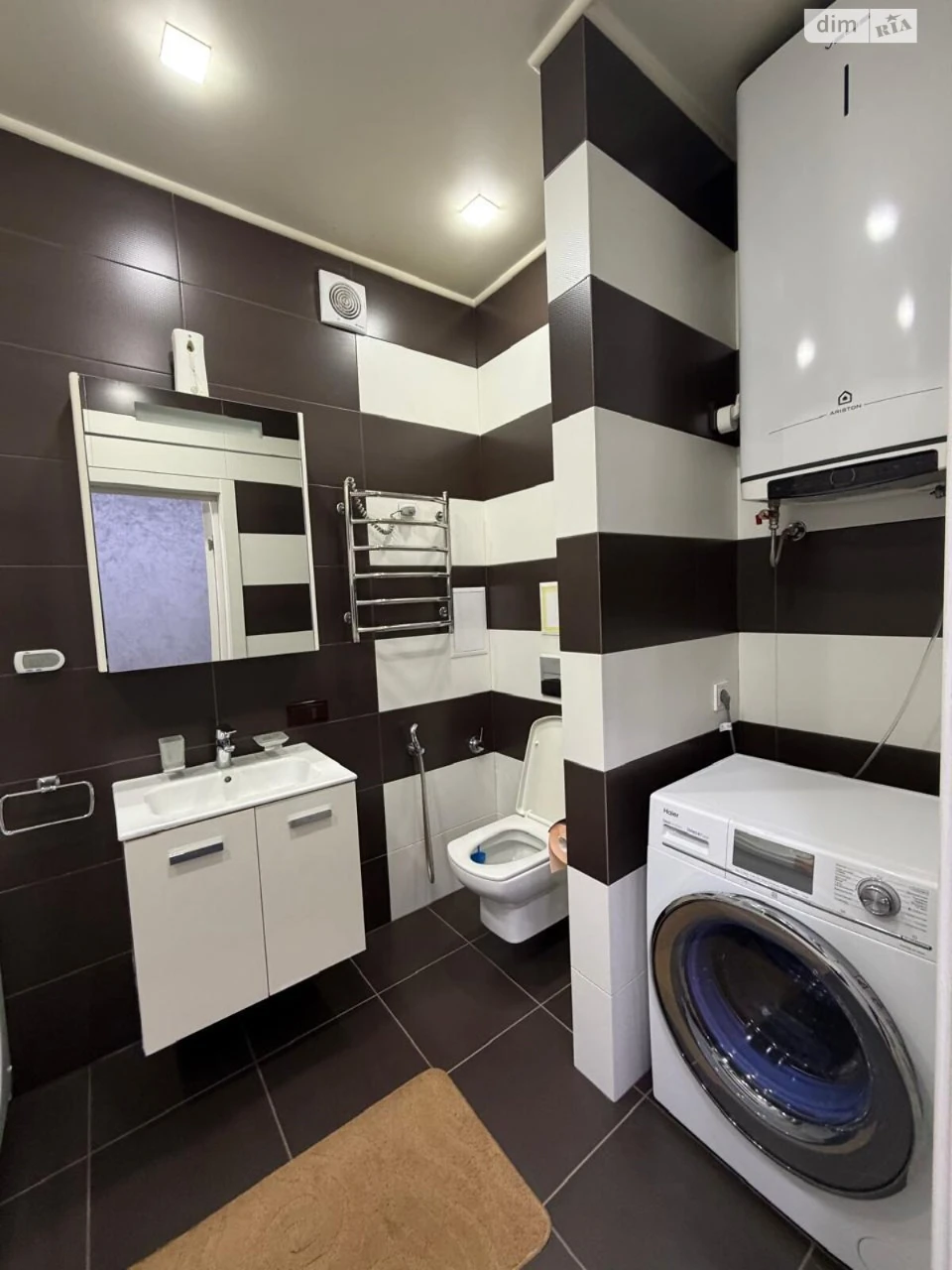 For sale Apartment Shevchenkivskyi