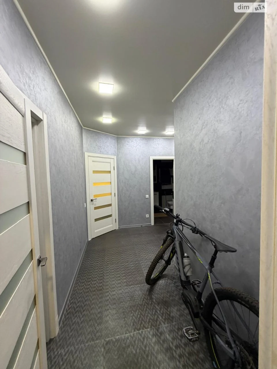 For sale Apartment Shevchenkivskyi