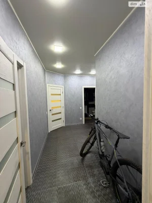 For sale Apartment Shevchenkivskyi