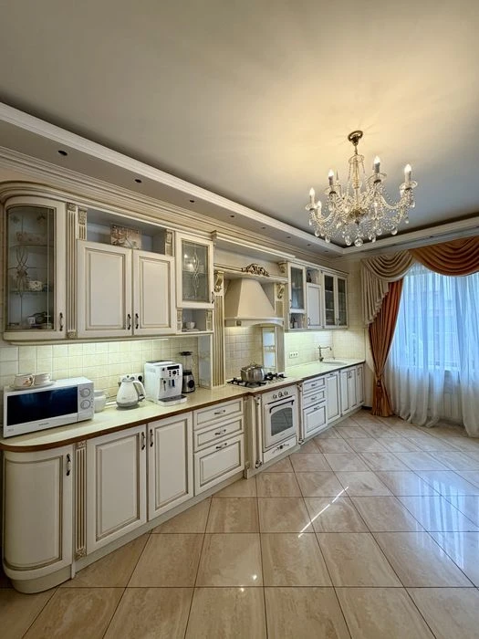 Совиньон. Дом 360 кв.м. Участок 6,3 сотки.