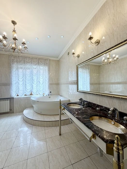 Совиньон. Дом 360 кв.м. Участок 6,3 сотки.