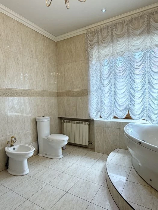 Совиньон. Дом 360 кв.м. Участок 6,3 сотки.