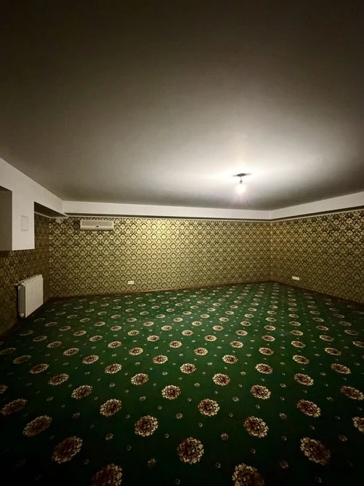 Совиньон. Дом 360 кв.м. Участок 6,3 сотки.