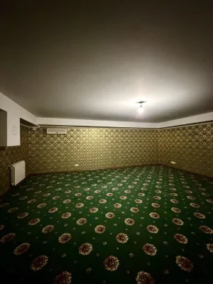 Совиньон. Дом 360 кв.м. Участок 6,3 сотки.