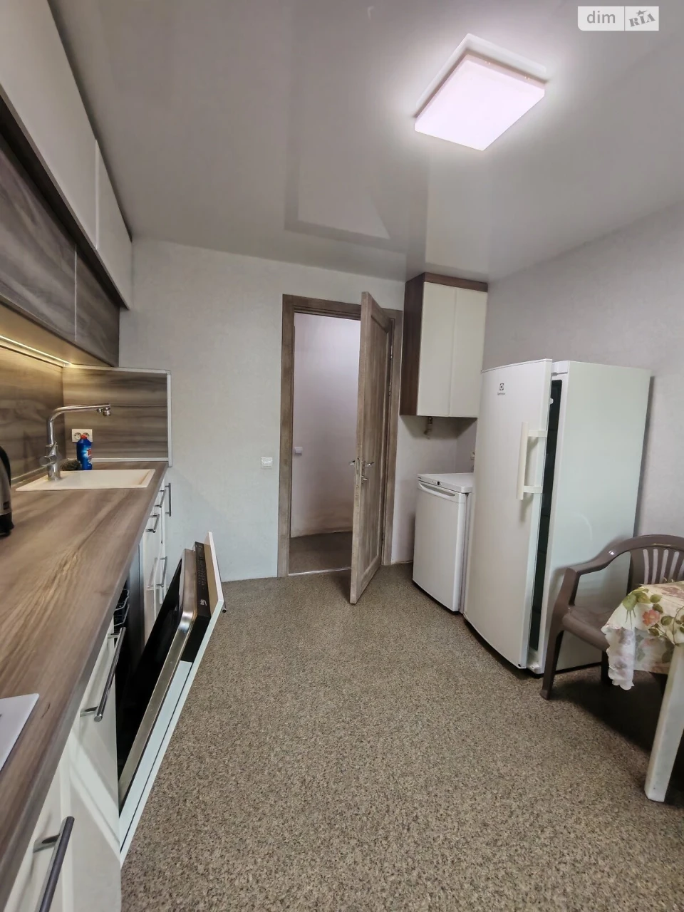 For Sale Apartment Airport