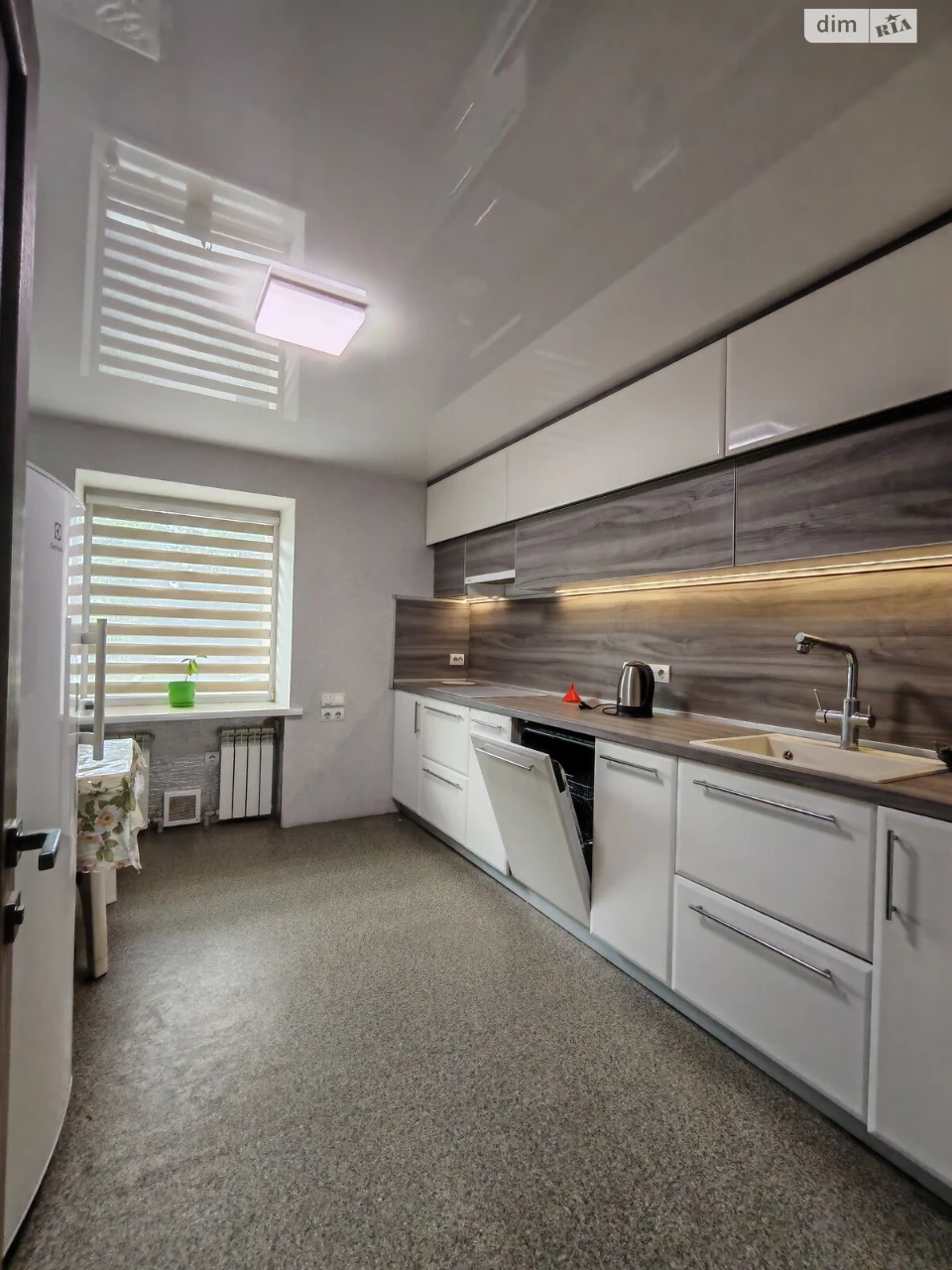 For Sale Apartment Airport