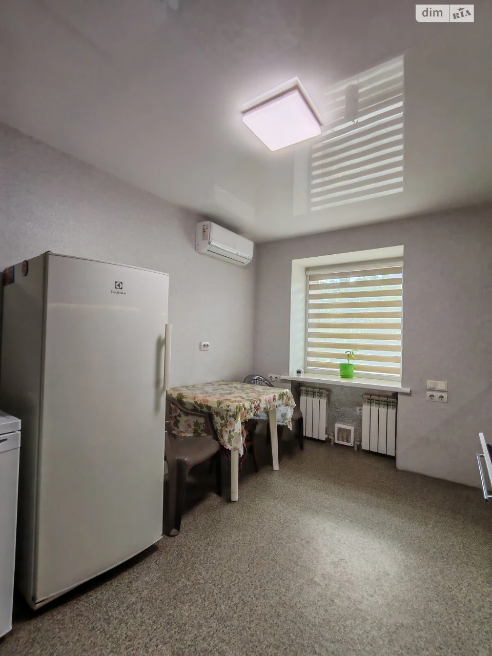 For Sale Apartment Airport