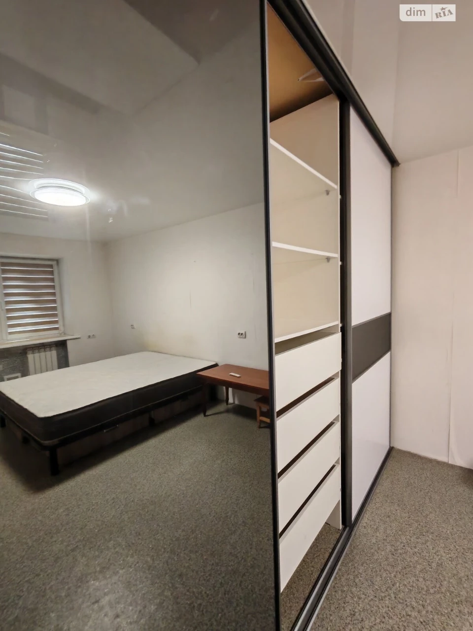 For Sale Apartment Airport