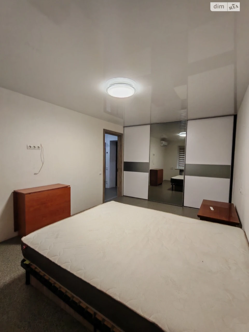 For Sale Apartment Airport