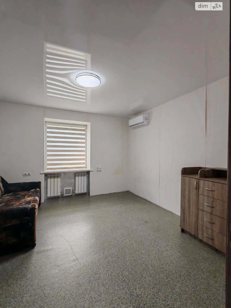 For Sale Apartment Airport