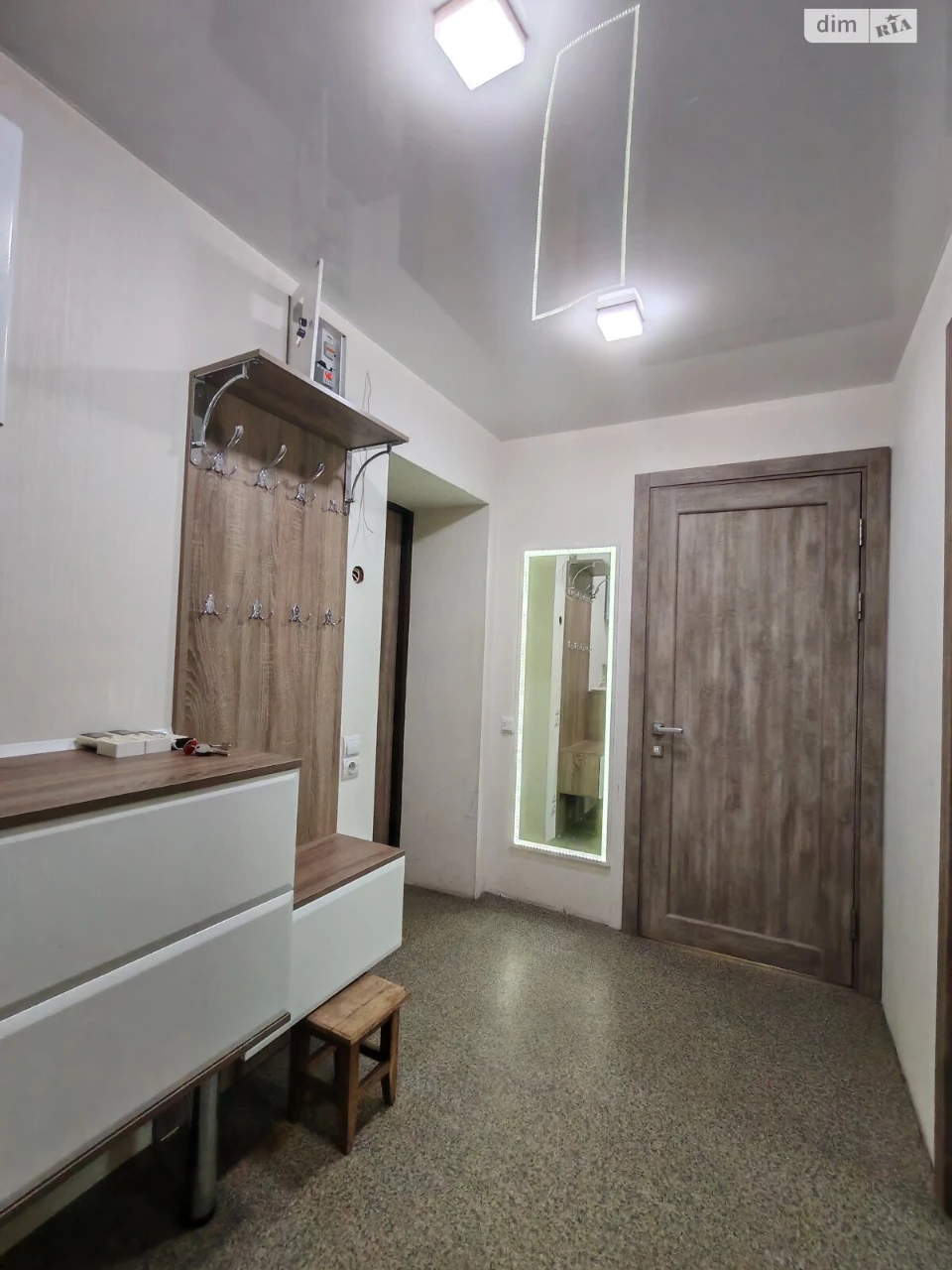 For Sale Apartment Airport