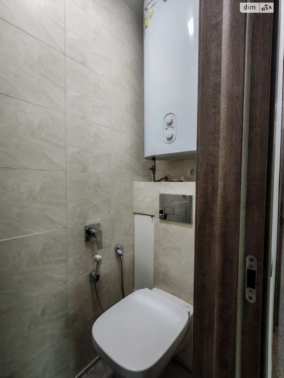 For Sale Apartment Airport