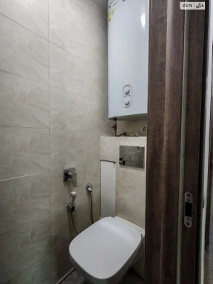 For Sale Apartment Airport